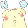 3
ㅊ