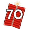 Diwali Cracker 61-90 11