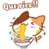 Que rico!!
យស្រួលសស
cokki