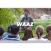 WAAZ
@some white dude