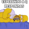 simplemente homero 11