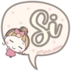 Grupos @Mycute_stickers (2) 13