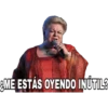 Cantantes Latinos 1 15