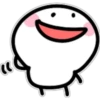 CHIBI CHAN MEME#2 10