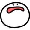 CHIBI CHAN EMOJI#2 10