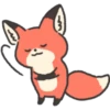 Zorro Cute 13