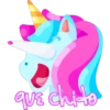 Unicornios#1 expresiones 10