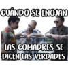 Cártel de Sapos 11