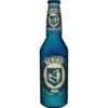 Sots
Soda