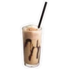 Drinks 7