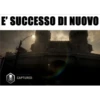 COD STICKER PACK 7