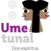 Ume
tunal
Dos espíritus