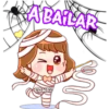 A BAILAR