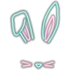 PASCUA 12