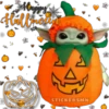 GROGU 12