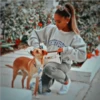 ARIANA GRANDE 9