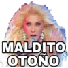 Cantantes Latinos 1 16