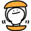 CHIBI CHAN MEME#2 11