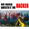 COD STICKER PACK 8