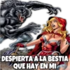Tu Noche de Halloween (By Rudy) 12