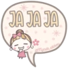 Grupos @Mycute_stickers (2) 14