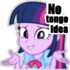 MLP Equestria girls 13
