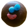 Paleta Payaso 7