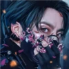 ️BTS ️ 11