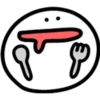 CHIBI CHAN EMOJI#2 11