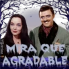 Ferrino
MIRA QUE
AGRADABLE