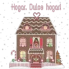 HELLO DECEMBER 6
