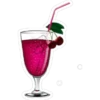 Drinks 8
