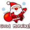 English Teacher~ Escolar Navidad 14