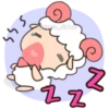 Little sheepbyYessy 15
