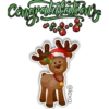 English Teacher~ Escolar Navidad 15