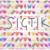 W
SIGTIK
R