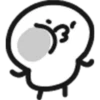 j³