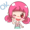 OK