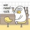 Duck 2 11