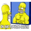 simplemente homero 12