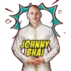 Jhonny Bhai 9