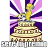beeed
eeeees
seré tü premio