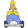 simplemente homero 13
