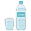 Drinks 9