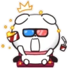 ️perrito ️ 9