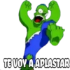 simplemente homero 14