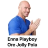 Jhonny Bhai 10