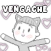 VENGACHE