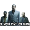 Cártel de Sapos 13