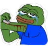 Pepe Sus Bad 9